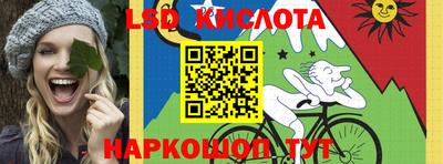 соль ск Гатчина