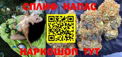 соль ск Гатчина