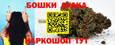 прущие грибы Гагарин